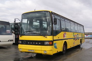 pазборка автобуса Setra 215 UL !!!!!